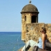 puertoplata_v_00078_dom3825.jpg